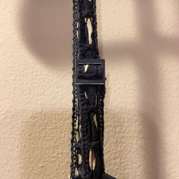 Marc by Marc Jacobs Dress - Picture 4 of 8